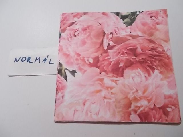 szalvta: PID32259.JPG