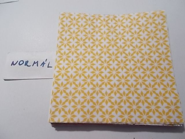 szalvta: PID32268.JPG