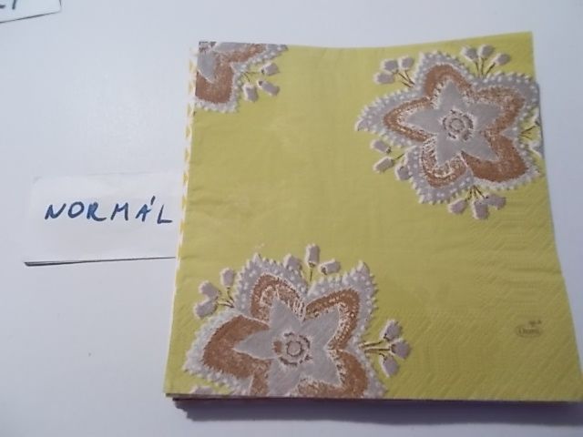 szalvta: PID32269.JPG