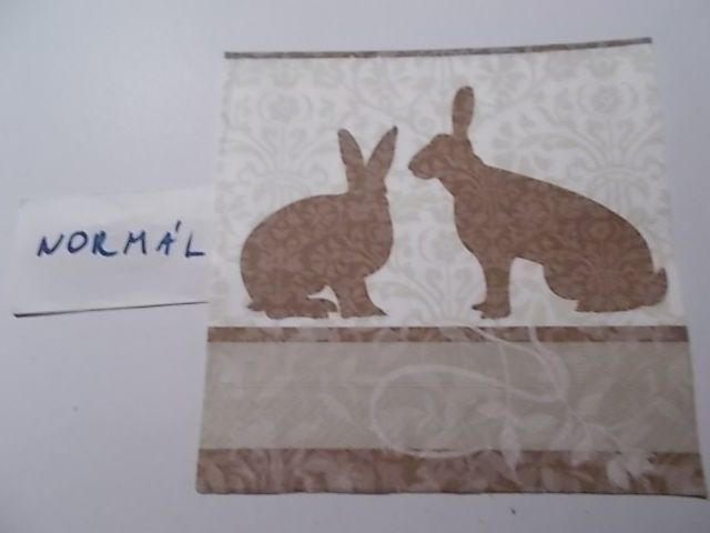 szalvta: PID32274.JPG