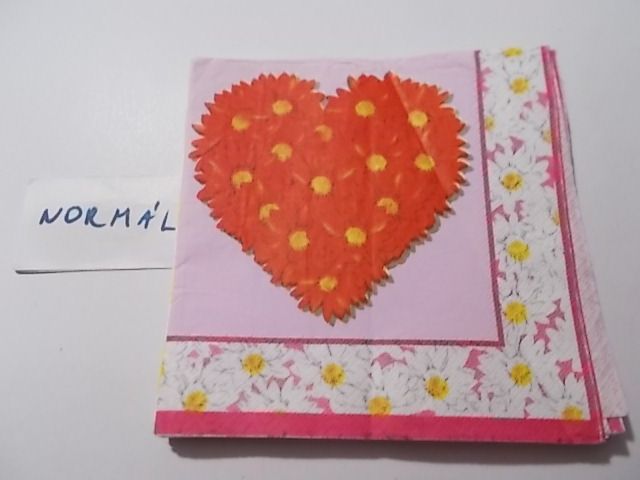 szalvta: PID32283.JPG