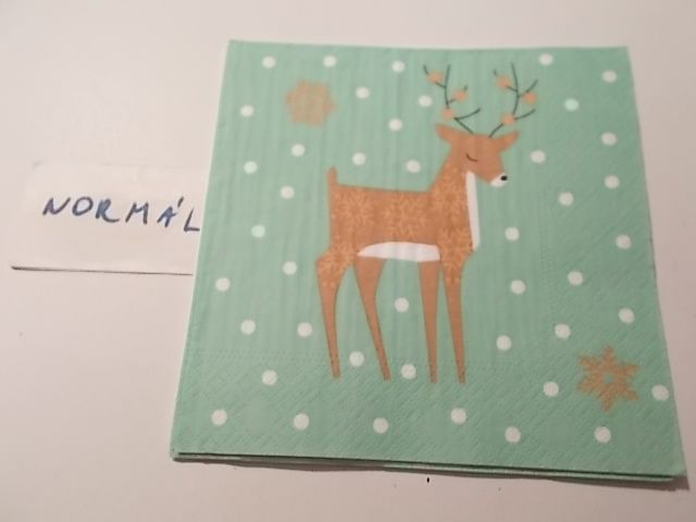 szalvta: PID32295.JPG