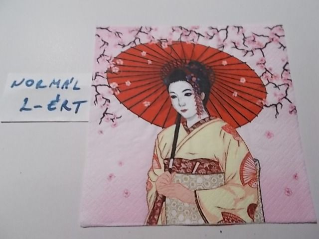 szalvta: PID32304.JPG