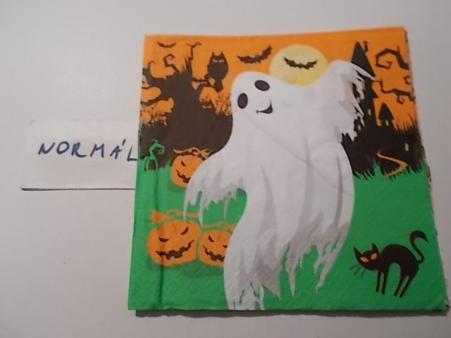 szalvta: PID32315.JPG