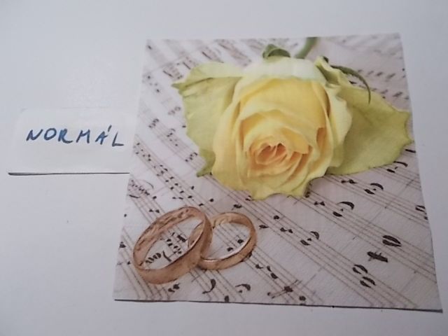 szalvta: PID32323.JPG