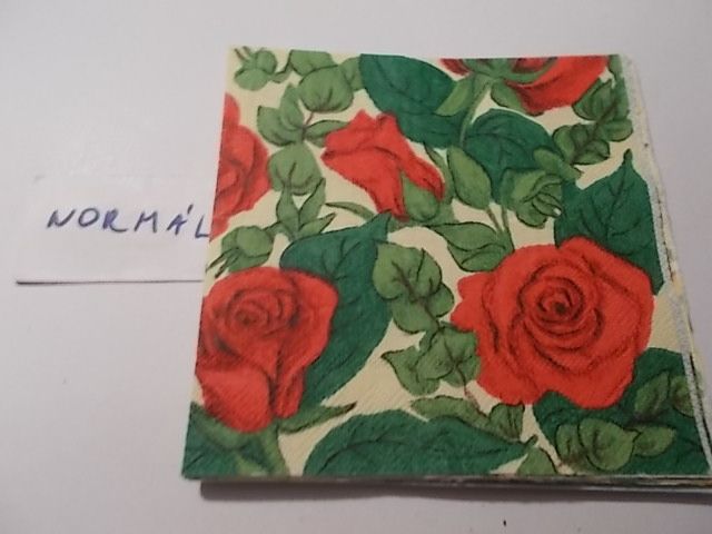 szalvta: PID32400.JPG