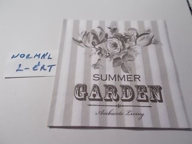 szalvta: PID32406.JPG