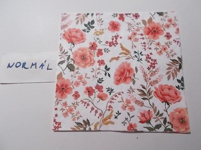 szalvta: PID32422.JPG