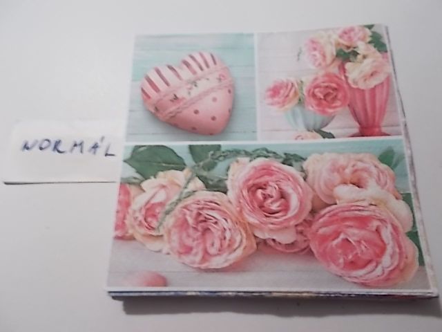 szalvta: PID32431.JPG