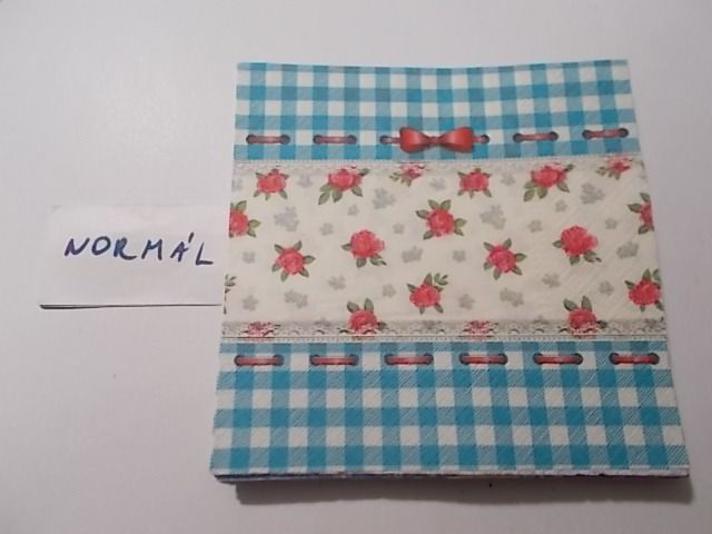 szalvta: PID32432.JPG