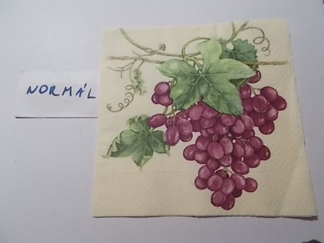 szalvta: PID32440.JPG