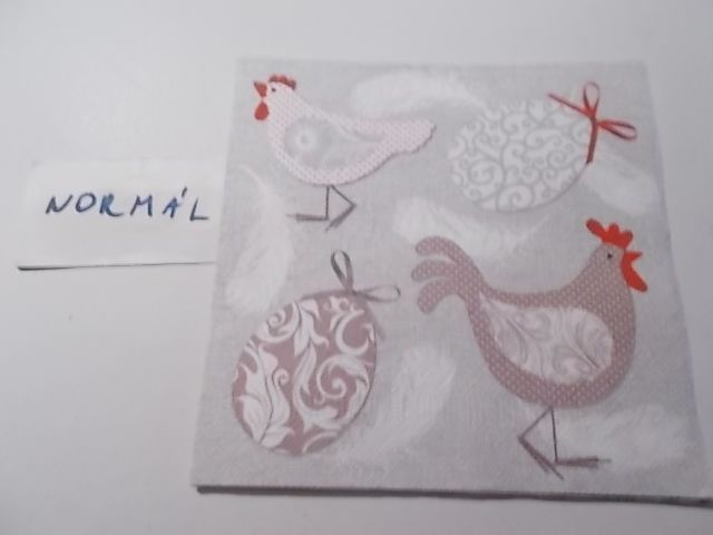 szalvta: PID32478.JPG