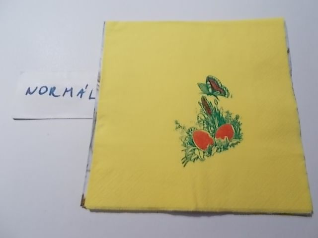 szalvta: PID32498.JPG