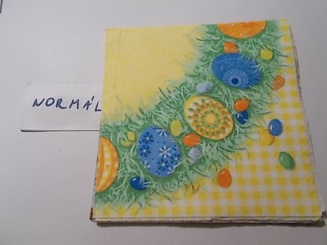 szalvta: PID32500.JPG