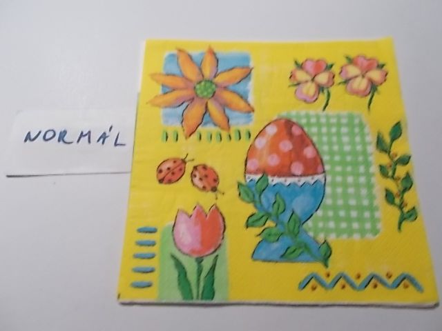 szalvta: PID32504.JPG