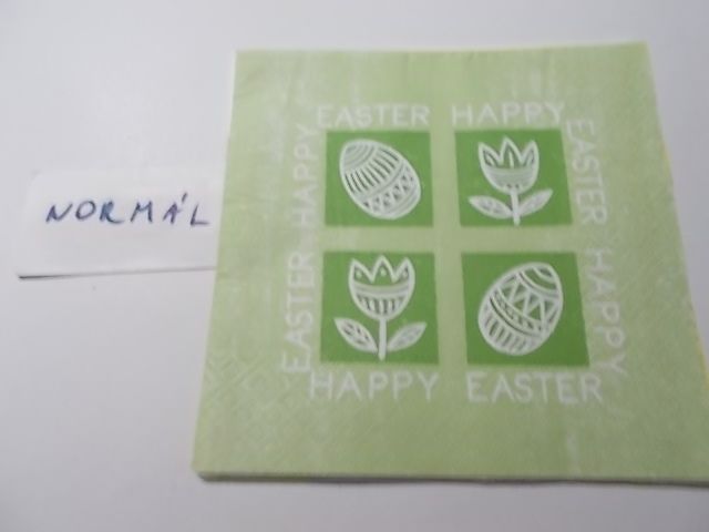 szalvta: PID32505.JPG