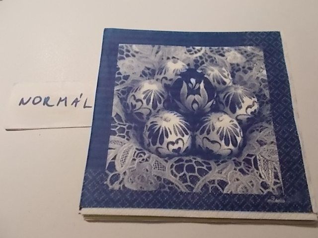 szalvta: PID32506.JPG