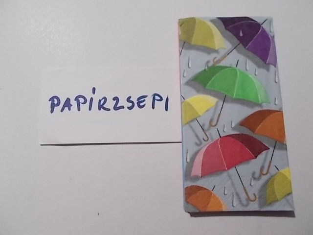 szalvta: PID32520.JPG