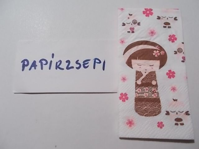 szalvta: PID32525.JPG