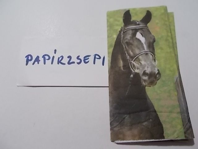 szalvta: PID32539.JPG