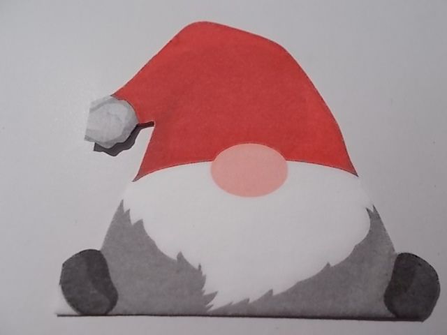 szalvta: PID32565.JPG