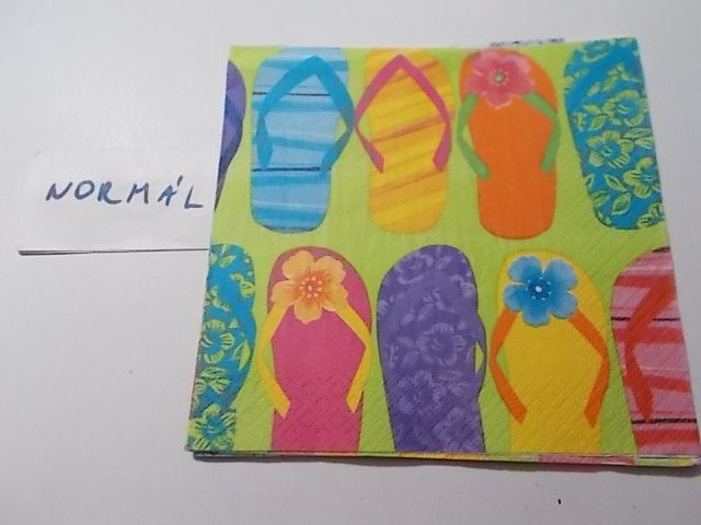 szalvta: PID32585.JPG