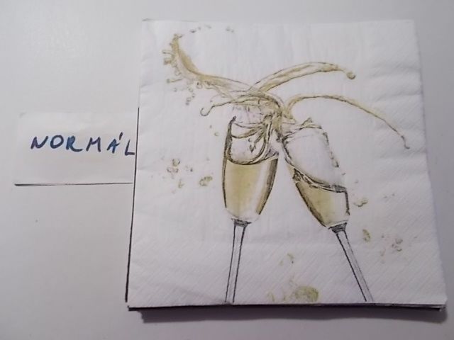 szalvta: PID32603.JPG