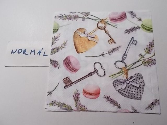 szalvta: PID32605.JPG