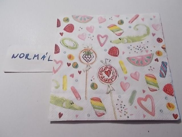 szalvta: PID32607.JPG