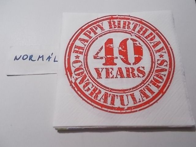 szalvta: PID32676.JPG