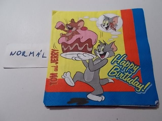 szalvta: PID32684.JPG