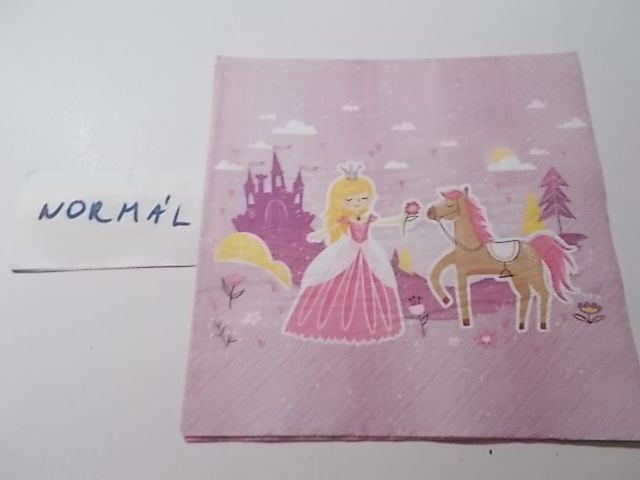 szalvta: PID32686.JPG