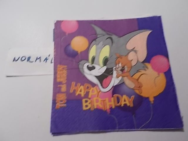 szalvta: PID32703.JPG