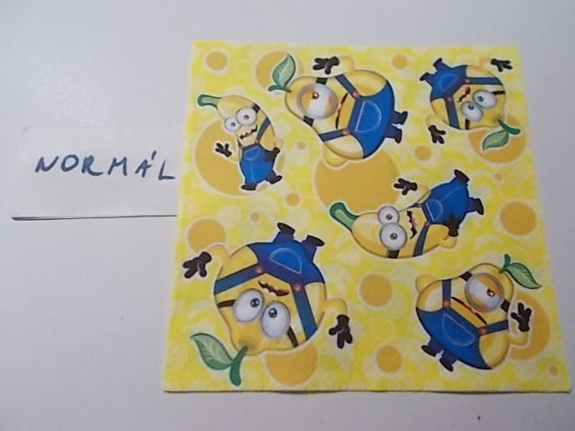 szalvta: PID32705.JPG