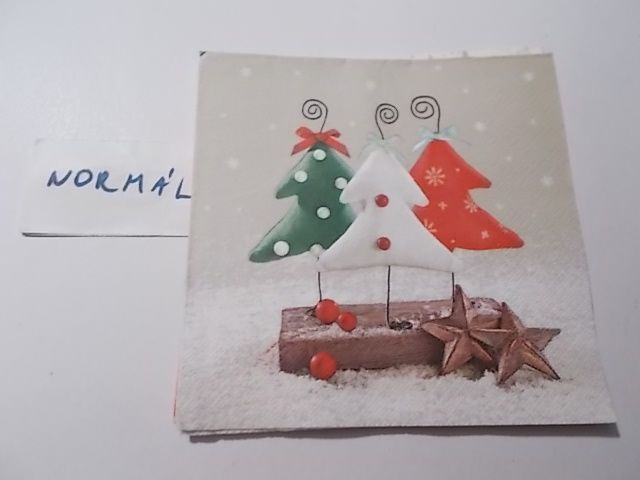 szalvta: PID32722.JPG