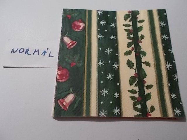 szalvta: PID32760.JPG