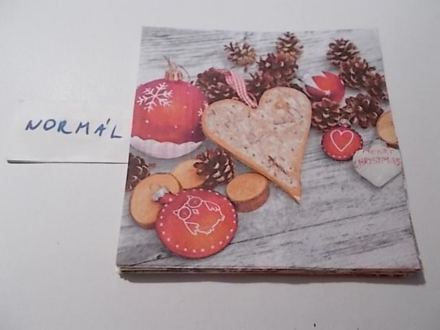 szalvta: PID32762.JPG