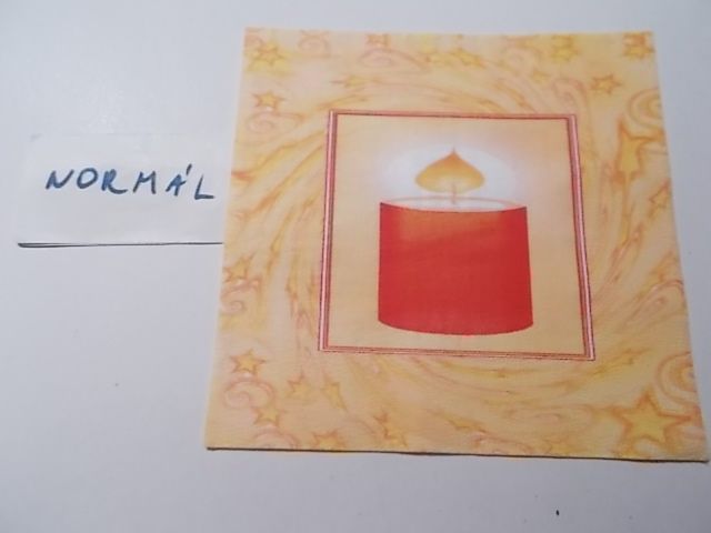 szalvta: PID32768.JPG