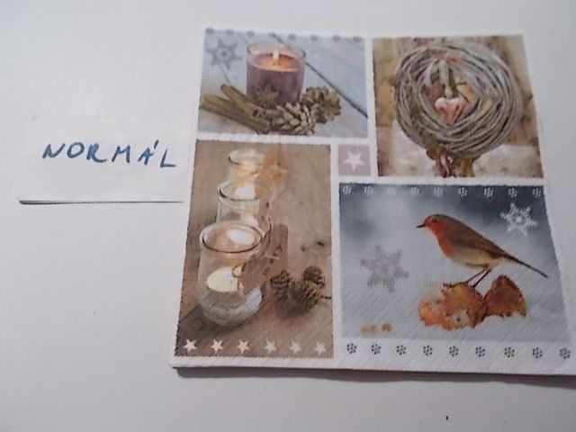 szalvta: PID32773.JPG