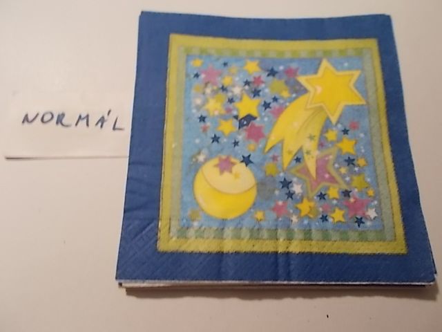 szalvta: PID32777.JPG