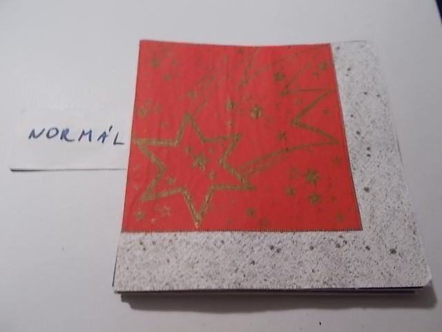 szalvta: PID32779.JPG