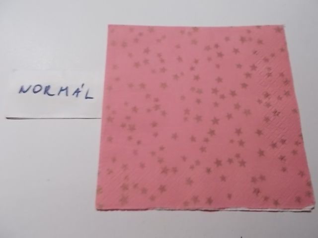 szalvta: PID32780.JPG