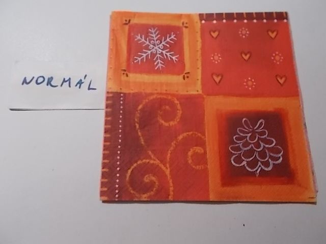 szalvta: PID32781.JPG