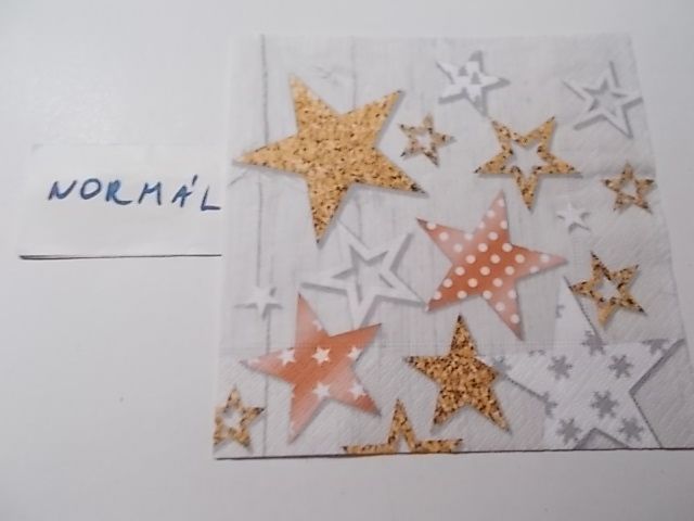 szalvta: PID32784.JPG