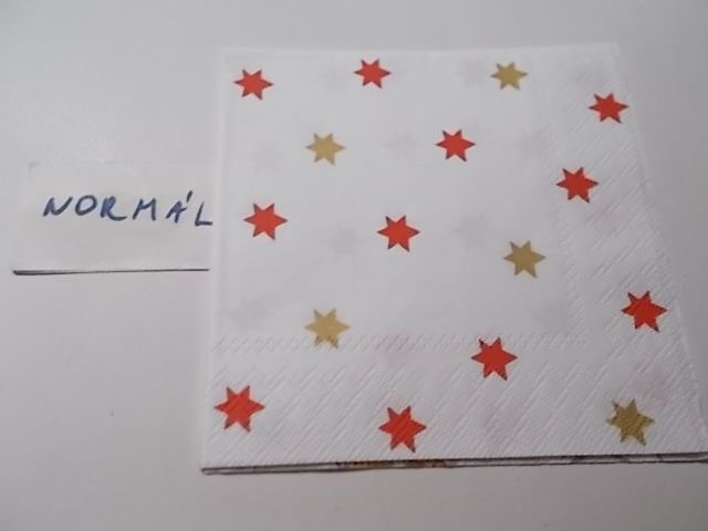 szalvta: PID32785.JPG