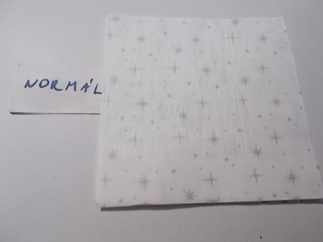 szalvta: PID32786.JPG