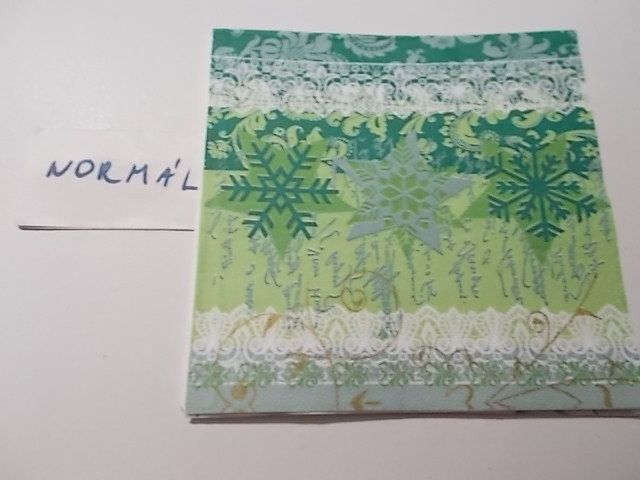 szalvta: PID32787.JPG