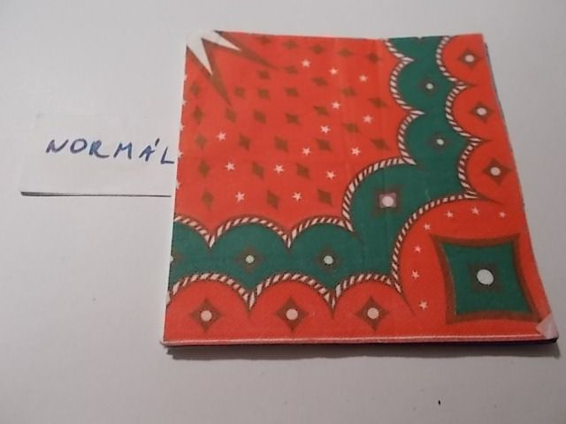 szalvta: PID32789.JPG