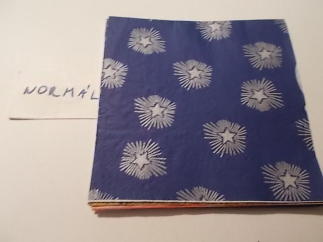 szalvta: PID32791.JPG