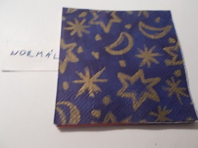 szalvta: PID32792.JPG